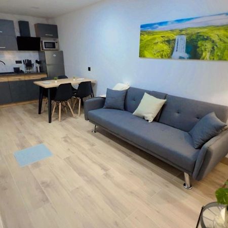 Alojamiento Exclusivo Y Acogedor En Guamasa 拉拉古纳 外观 照片